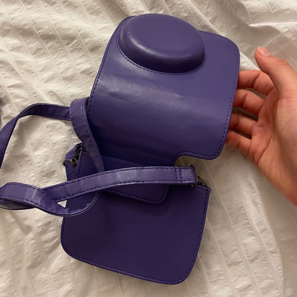 Instax mini case - Picture 5 of 5